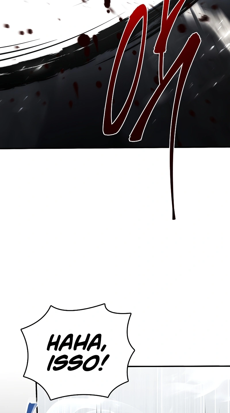 Página 51